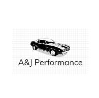 A & J Performance image 1